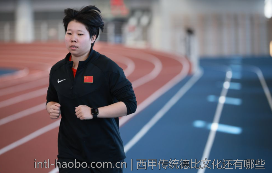 西甲传统德比文化还有哪些
