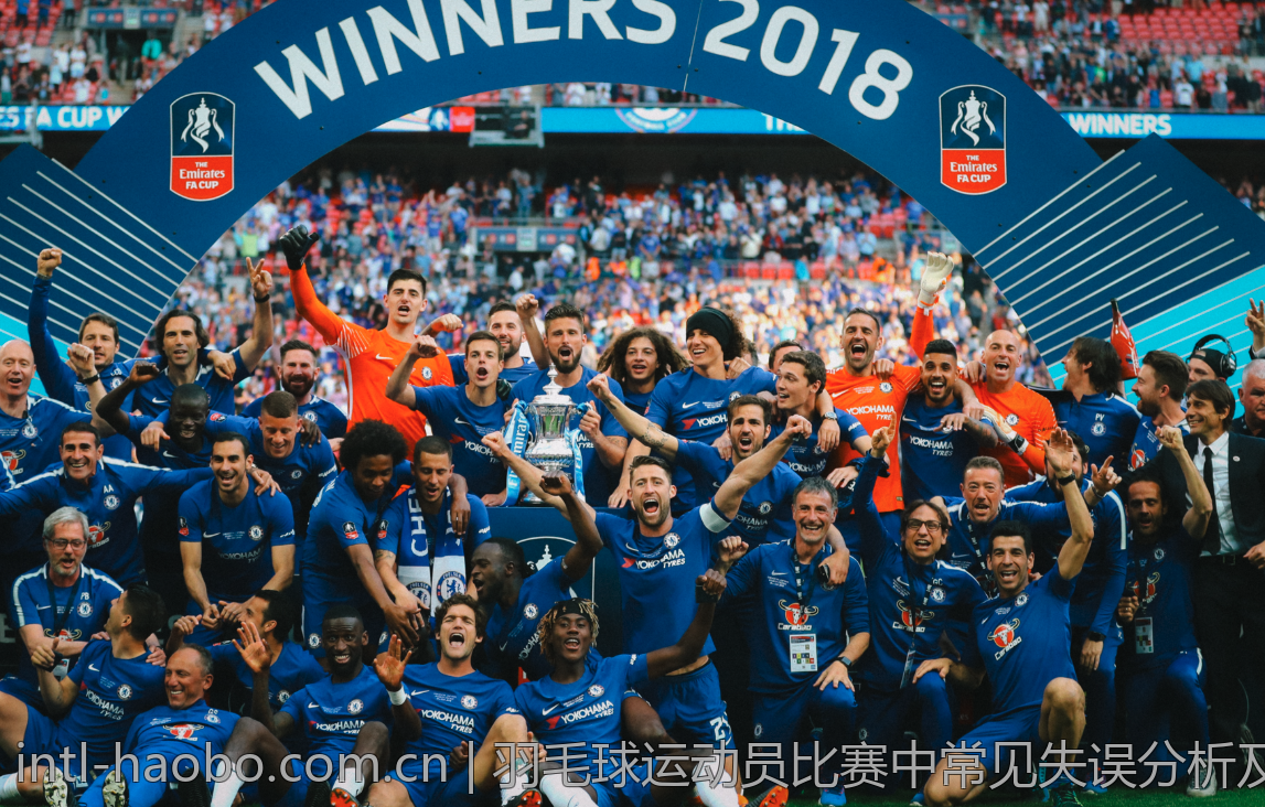 羽毛球运动员比赛中常见失误分析及改进