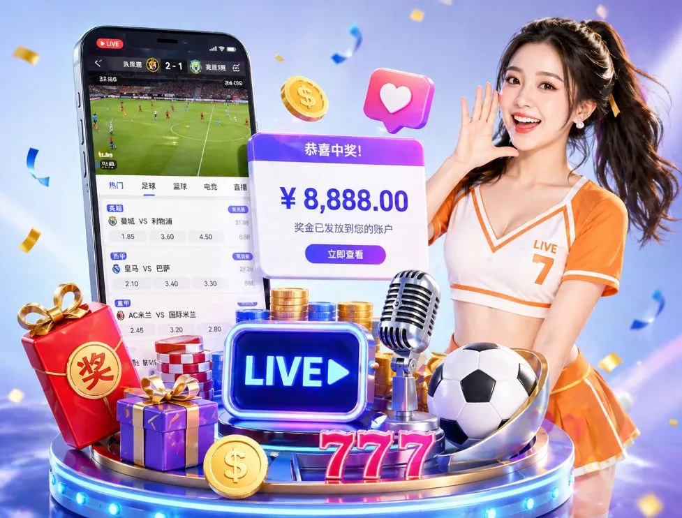<strong>开启官方好博体育app下载安装通道。本安装包由顶级技术团队实时微调优化，完美适配智能手机系统。将高端线下牌局与赛场下注体验完美还原，指尖博彩安全稳健，让您的财富增值快人一步。App</strong>界面展示